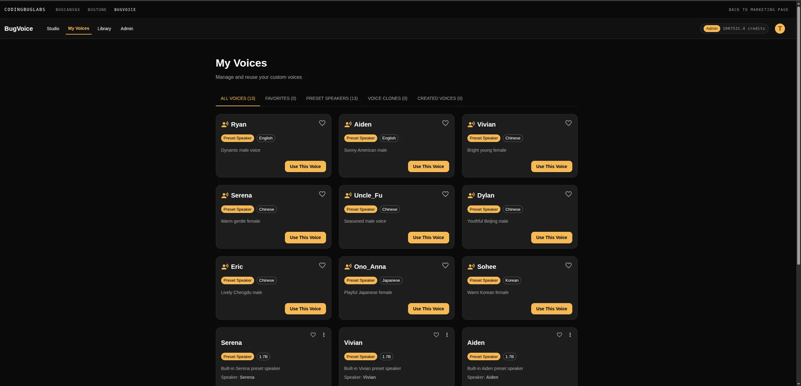 CodingBugLabs screenshot 5